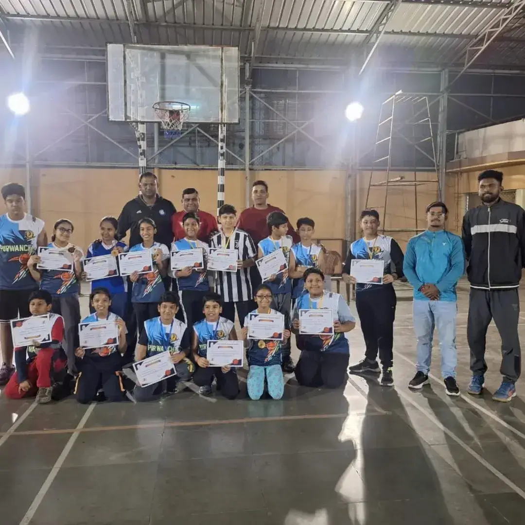 SnapInsta.to_475257311_17979807758802409_6911554013606185221_n