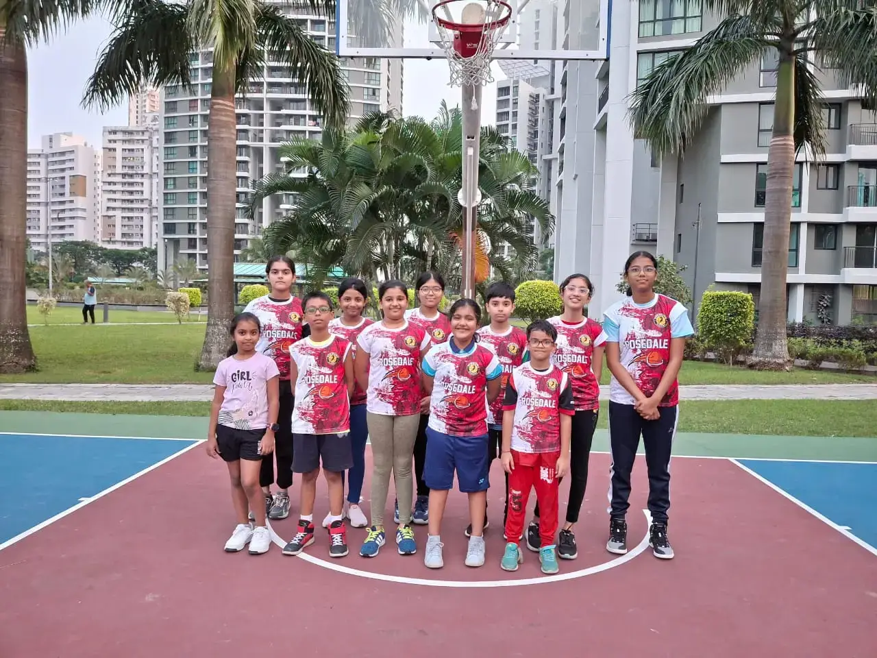 WhatsApp Image 2025-06-11 at 11.02.06 AM