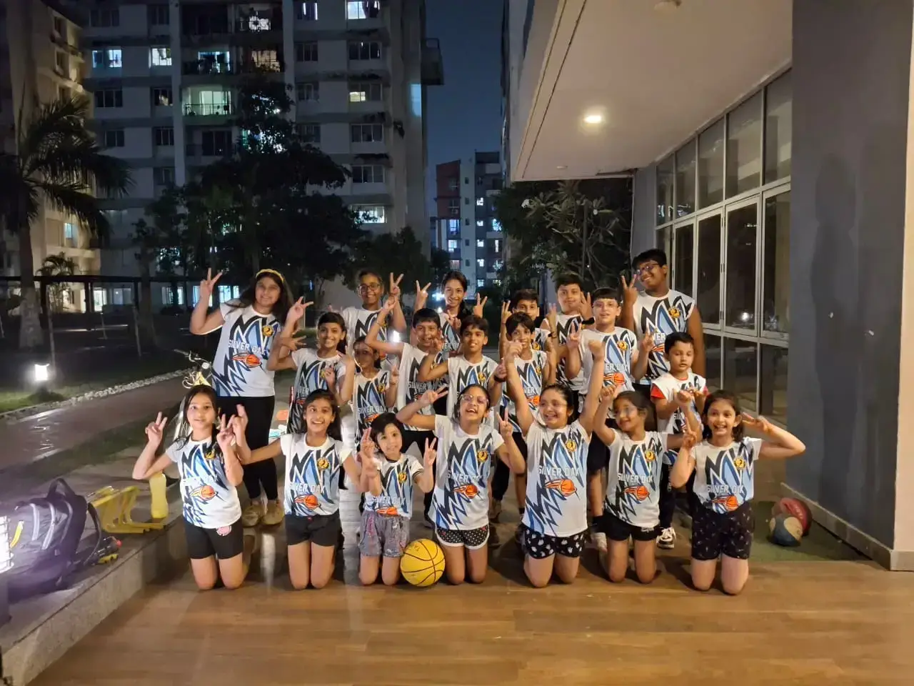 WhatsApp Image 2025-06-11 at 11.02.07 AM (1)