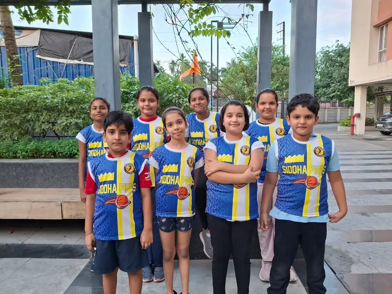 WhatsApp Image 2025-06-11 at 11.02.08 AM