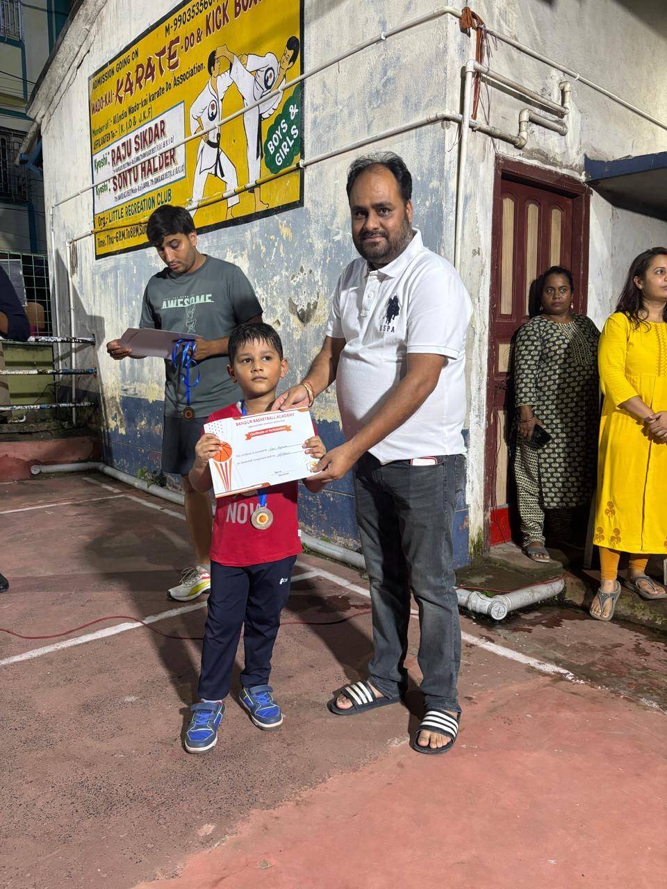 WhatsApp Image 2025-07-07 at 1.37.04 PM (2)