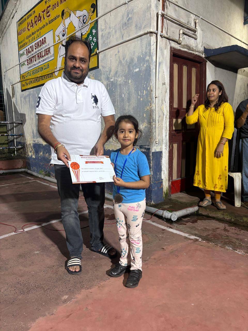 WhatsApp Image 2025-07-07 at 1.37.04 PM (3)