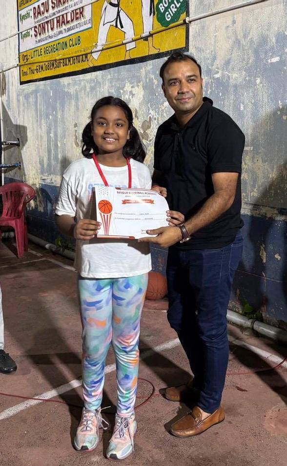 WhatsApp Image 2025-07-07 at 1.37.04 PM (4)