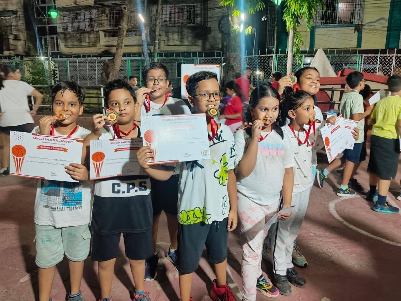 WhatsApp Image 2025-07-07 at 1.37.04 PM (7)