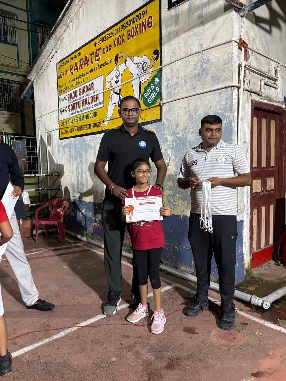 WhatsApp Image 2025-07-07 at 1.37.04 PM